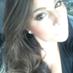 Natasha Katerina (@tashakaterina) Twitter profile photo