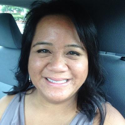 gaylenana's profile picture. 