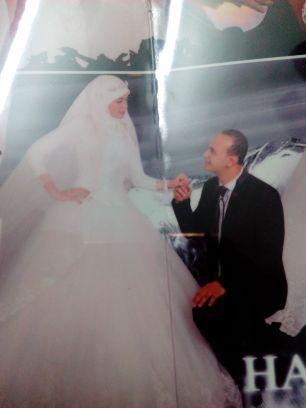 saso_emad1's profile picture. 