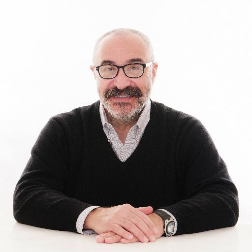 fotozarlenga's profile picture. Imposible evitar que hablen de uno... Inclusive bien.