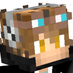 iSrDarkNight's profile picture. 