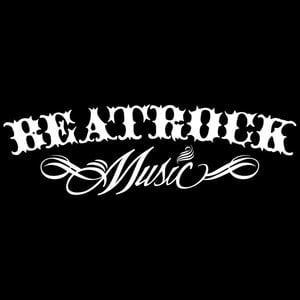 BEATROCK MUSIC