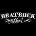BEATROCK MUSIC (@beatrockmusic) Twitter profile photo BEATROCK MUSIC (@beatrockmusic) Twitter profile photo