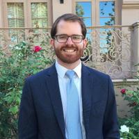 Patrick Llewellyn (@pdllewellyn) 's Twitter Profile