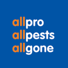 Allstate Pest Control are leaders in Pest Management Service in South Australia.
