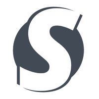 Strengthen (@strengthenapp) 's Twitter Profile