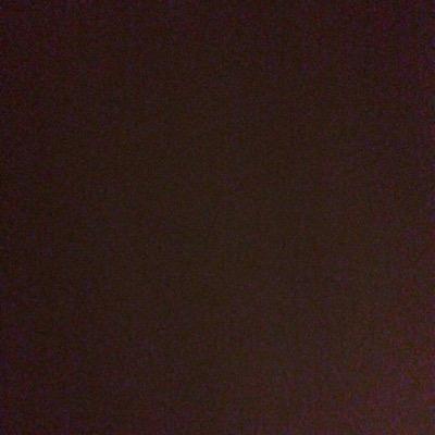 TyreeGibbs11's profile picture. don't follow!