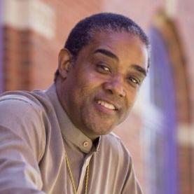 Motivator, speaker, lifecoach, photographer and all around nice guy! MSGT, USAF, RET.