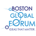 Boston Global Forum (@BostonGF) Twitter profile photo