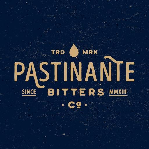 Pastinante Bitters es fruto de la dedicación y paciencia de @PabloPastinante. Bartender rosarino que desde el año 2013 descubrió su pasión por los amargos.