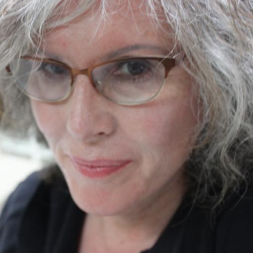 PhD., World traveling Trauma expert, forensic psychotherapist for 15 years healing global communities with 1st person stories.
