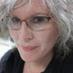 Danica AndersonPhD (@cloudwoman) Twitter profile photo Danica AndersonPhD (@cloudwoman) Twitter profile photo