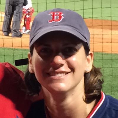 sullysully16's profile picture. 