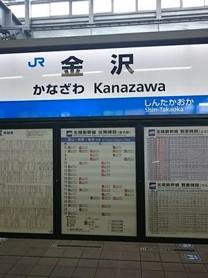 awpg's profile picture. ハロプロに関するRTが中心ですが、たまに自ら呟きます。