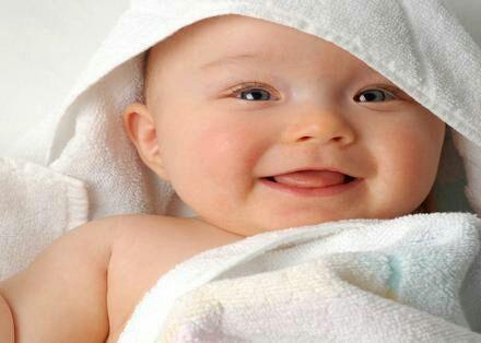 72b7a453b70e487's profile picture. 