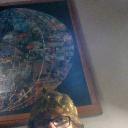 Jared Van Blair - @jared_vanblr - Twitter