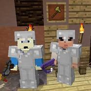 チャーリー@実況者？ (@charlie_hn_k) Twitter profile photo