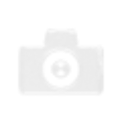 gif_corection's profile picture. 不定期でG投下していきます。あくまで個人的に気に入ってるものなのでご了承下さい。