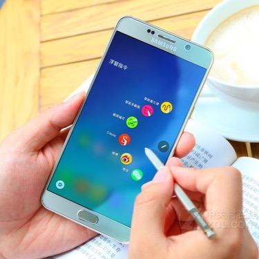 PeterEptech's profile picture. welcome to our shop: https://t.co/K1lTSo32D0 Whatsapp: +86 13715282805;  Skype:  pingo_1008