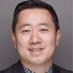 Robert Cho, MD, FAAOS, FAOA (@drrobertcho) Twitter profile photo