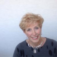 Glenda Erwin - @novaandbob Twitter Profile Photo