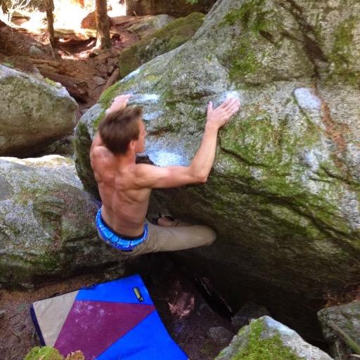 JordanJGerry's profile picture. 