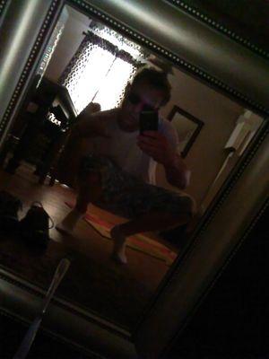 wayne0922's profile picture. 