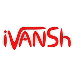 iVanShub's profile picture. http://t.co/OMMeLTr3ll