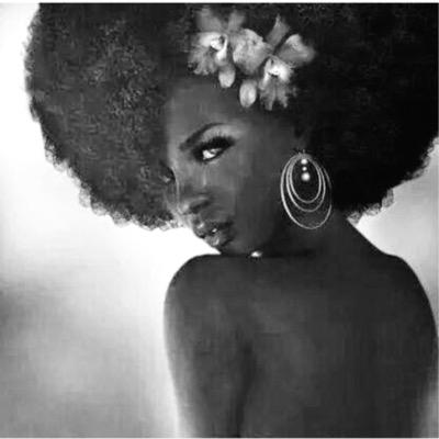 ooooblackpearl's profile picture. my passions▪️▪️▪️ ⚫JESUS ⚫BLACK FAMILY ⚫️BLACK ECONOMIC EMPOWERMENT