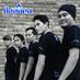 Azzura (@azzuraband) Twitter profile photo Azzura (@azzuraband) Twitter profile photo
