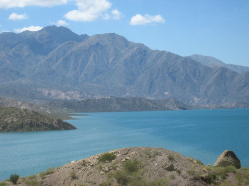 odyssee