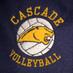 Cascade Volleyball (@cascadehsvball) Twitter profile photo Cascade Volleyball (@cascadehsvball) Twitter profile photo