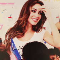 explicando anahi (@explicandoany) 's Twitter Profile