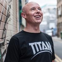 T-PHONIC (@djtphonic) 's Twitter Profile