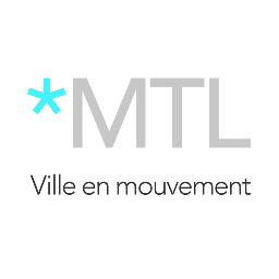 MTL_VeM's profile picture. Une nouvelle façon de voir, partager et repenser notre ville à travers l’incubateur urbain du 16 au 18 octobre 2015 #citoyensetdesigners