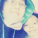 Jeremias (@007_jeremias) Twitter