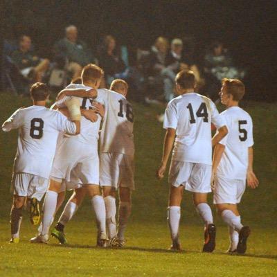 MustangSoccer15's profile picture. Official Strongsville Varsity Soccer Page Captains: @timbohoff and @soccer_jared Record: 13-5-3