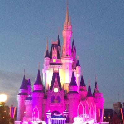 arciliad's profile picture. 