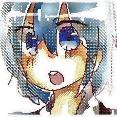 ❁色素団❁共有垢❁さんのプロフィール画像