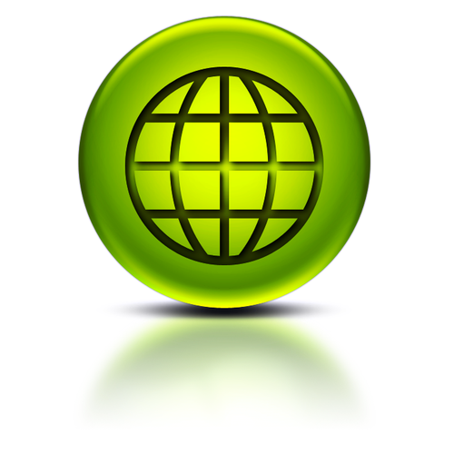 Frustrated by expensive or unreliable webmasters? Confused by endless gibberish? Spending too much time on web tasks? Now YOU have a PAL in the Webmaster Biz!