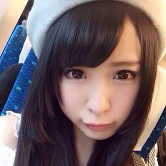 のあたそ Noanoa Twitter