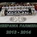 Neepawa Farmers (@neepawafarmers) Twitter profile photo Neepawa Farmers (@neepawafarmers) Twitter profile photo