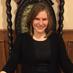 Emily Olsen (@emilym662) Twitter profile photo Emily Olsen (@emilym662) Twitter profile photo