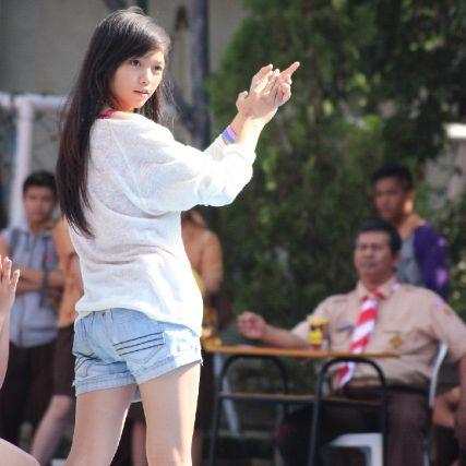 trianeecindy's profile picture. I'm triane cindy just callme cindy for short u need follback... just mention me thanks... Add Pin 7656D490... Ig, ask, 17: trianecindy snapchat : triane.cindy