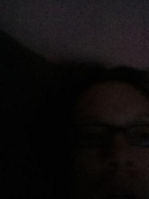 InfoSec_Acumen's profile picture.