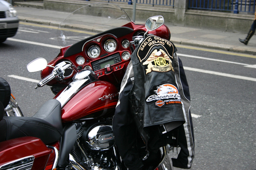 EddieStackBNI's profile picture. I Help SME Business Owners Grow Their Business Network | Get More Sales Leads | Dublin / North East of Ireland