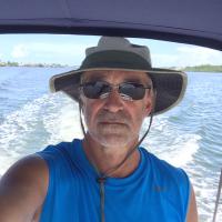 Denny Dickey (@drdpsu) 's Twitter Profile