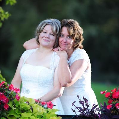 kimber3143's profile picture. 