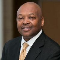Carlton D. Jenkins, Ph.D. (@carltondjenkins) 's Twitter Profile Photo Carlton D. Jenkins, Ph.D. (@carltondjenkins) 's Twitter Profile Photo