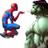 anmol1676's profile image